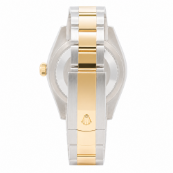 Rolex Sky-Dweller 42MM 326933